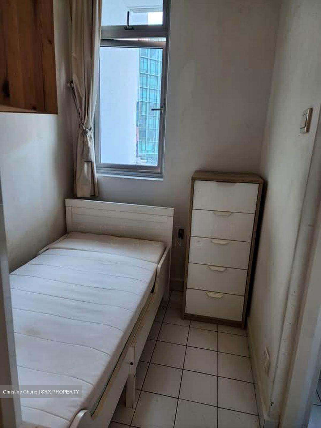 Cairnhill Crest (D9), Condominium #567526401